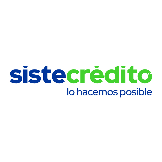 Sistecrédito